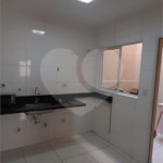 Casa à venda com 2 quartos no condomínio Residencial Vila Medeiros, São Paulo - SP