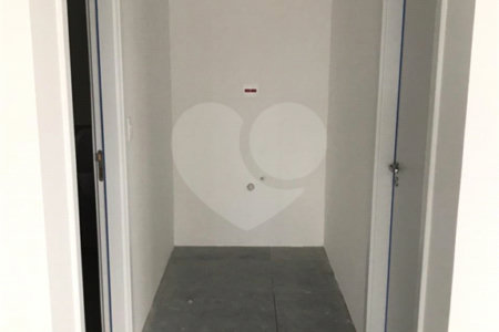 Sala para alugar em Várzea da Barra Funda, São Paulo, SP