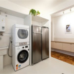 Apartamento à venda com 5 quartos, sendo 1 suíte, em Pinheiros, São Paulo, SP