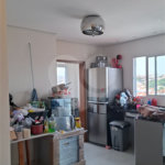 Apartamento à venda ou para alugar com 2 quartos, sendo 1 suíte, em Vila Municipal, Bragança Paulista, SP