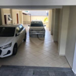Casa à venda com 3 suítes em Mogi Moderno, Mogi das Cruzes, SP