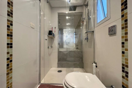 Casa à venda com 6 suítes no condomínio Chácara Francesa, São Paulo - SP