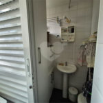 Apartamento à venda com 3 quartos em Jardim Pinheiros, São Paulo, SP