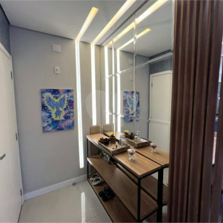 Apartamento à venda com 3 quartos, sendo 1 suíte, em Capela, Vinhedo, SP