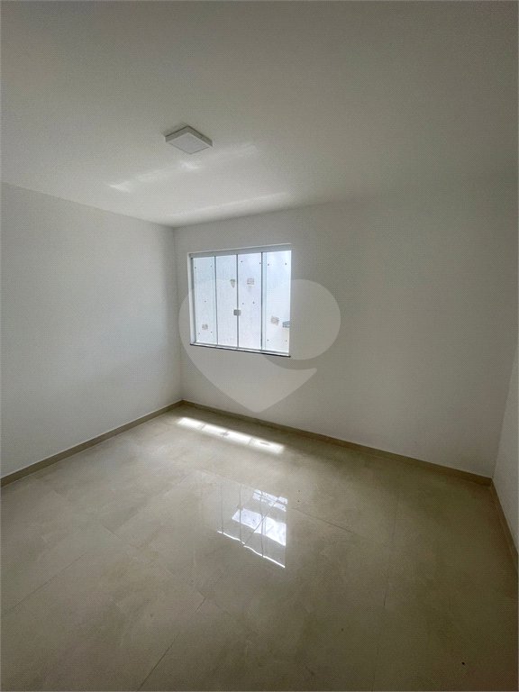 Casa em condomínio à venda com 3 quartos, sendo 1 suíte, em Guaratiba, Rio de Janeiro, RJ