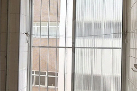 Apartamento à venda com 2 quartos em Vila Paulicéia, São Paulo, SP