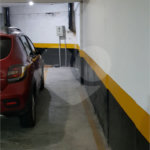 Apartamento à venda com 3 quartos, sendo 2 suítes, em Água Fria, São Paulo, SP