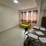 Prédio, 666 m² - venda por R$ 2.500.000,00 ou aluguel por R$ 25.580,01 - Vila Nova - Santos/SP