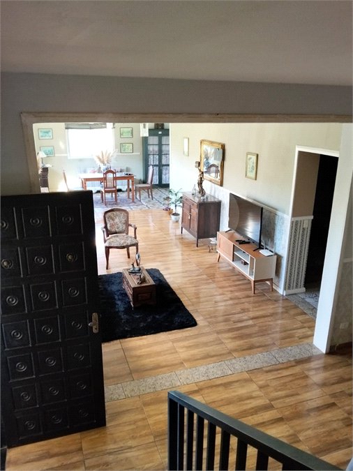 Casa em condomínio à venda em City Castello, Itu, SP