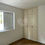 Apartamento para alugar com 3 quartos, sendo 1 suíte,  em Paraíso, São Paulo, SP