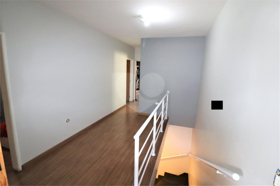 Sobrado à venda com 3 quartos, sendo 1 suíte,  no Brasilândia, São Paulo, SP