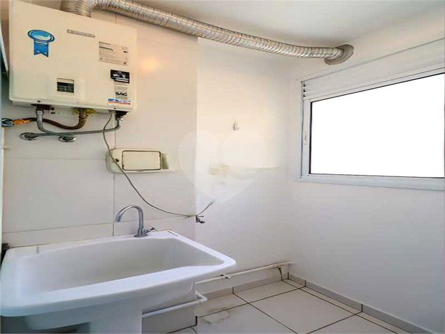 Apartamento à venda ou para alugar com 3 quartos, sendo 1 suíte,  em Vila Andrade, São Paulo, SP