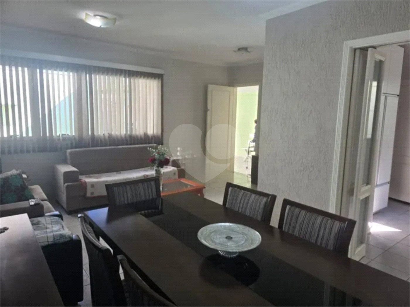 Casa à venda com 3 quartos, sendo 1 suíte, em Vila Guarani, Jundiaí, SP