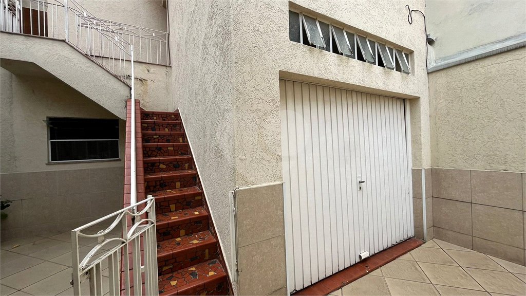 Casa Térrea à venda ou para alugar com 3 quartos, sendo 1 suíte, em Tremembé, São Paulo, SP