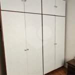 Apartamento à venda com 2 quartos em Tijuca, Rio de Janeiro, RJ