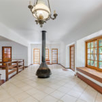 Casa à venda com 3 quartos, sendo 1 suíte,  em Granja Julieta, São Paulo, SP