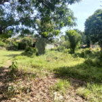 Terreno à venda em Campestre, Piracicaba, SP