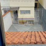 Sobrado à venda com 3 quartos, sendo 1 suíte,  em Ermelino Matarazzo, São Paulo, SP