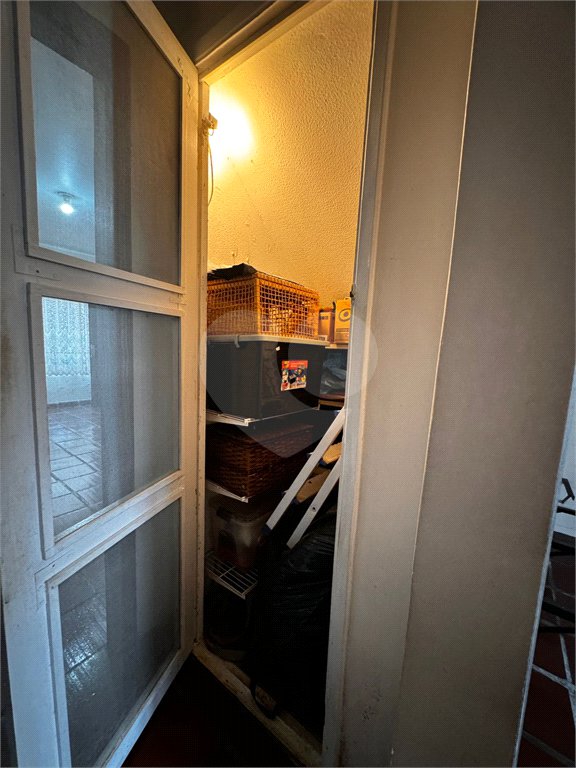Sobrado à venda com 2 quartos em Tremembé, São Paulo, SP