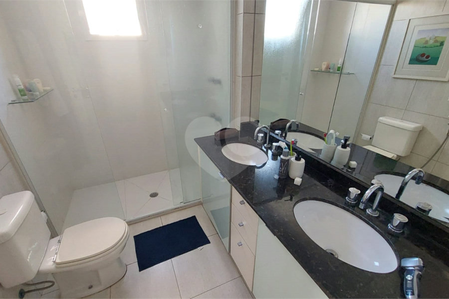 Apartamento para alugar com 3 quartos, sendo 1 suíte,  em Paraíso, São Paulo, SP