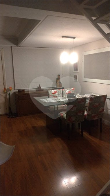 Casa à venda com 3 quartos, sendo 1 suíte, no condomínio Jardim Previdencia, São Paulo - SP