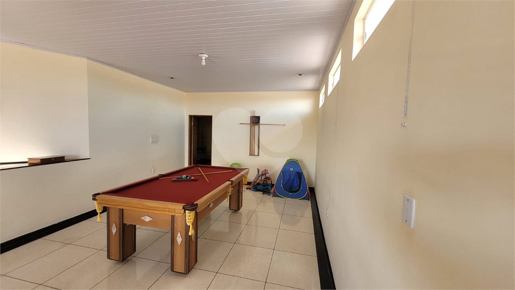 Sobrado Residencial no bairro Douradinho