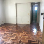 Apartamento à venda com 2 quartos em Saúde, São Paulo, SP