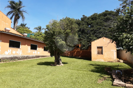Prédio à venda no Centro, Salto, SP