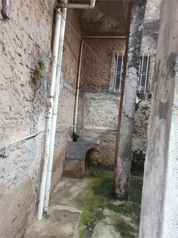 Casa Térrea à venda com 3 quartos em Vila Nivi, São Paulo, SP