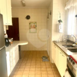 Apartamento à venda com 2 quartos, sendo 1 suíte, em Tucuruvi, São Paulo, SP