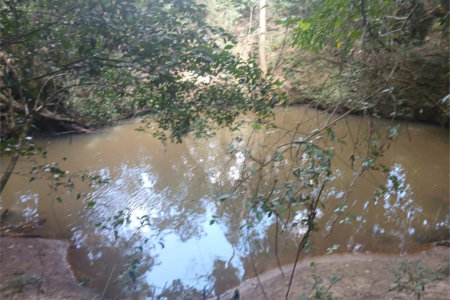 Chácara à venda em Bairro Biscoito Duro, Itapetininga, SP