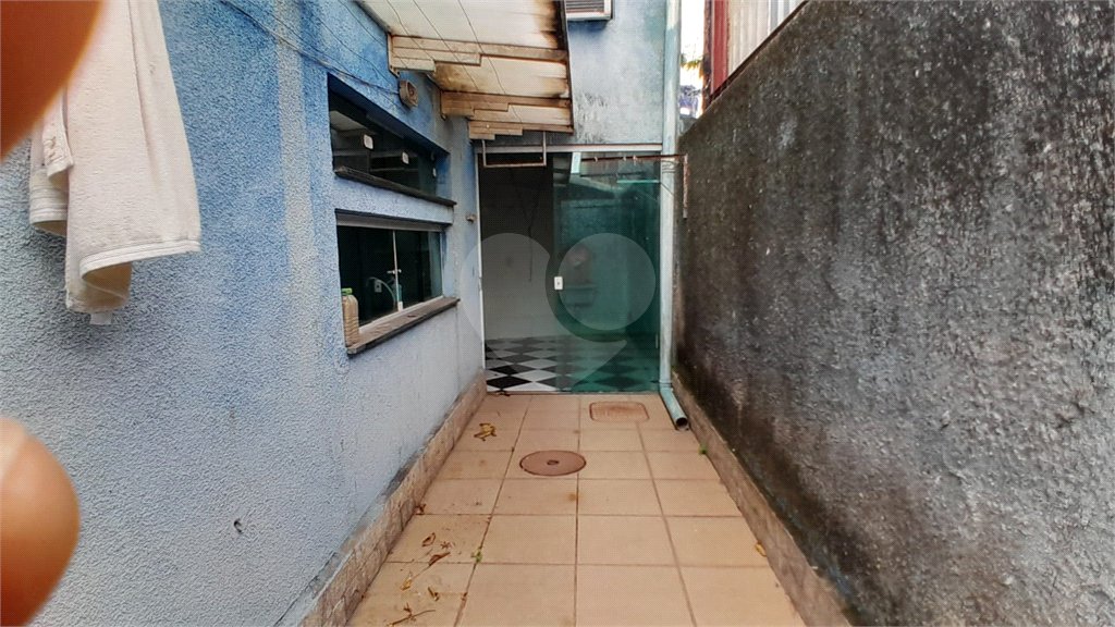 Casa à venda com 3 quartos, sendo 1 suíte, em Inhoaíba, Rio de Janeiro, RJ
