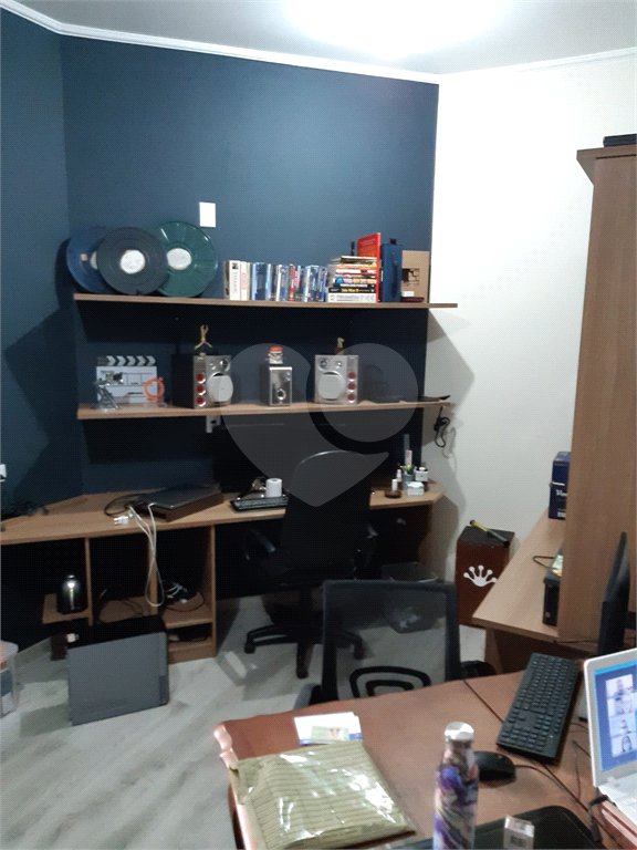Casa à venda com 3 suítes no condomínio Jardim Altos de Suzano, Suzano - SP