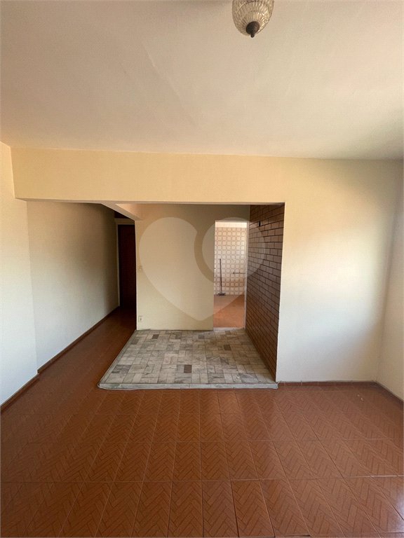 Apartamento para alugar com 2 quartos em Campo Grande, Rio de Janeiro, RJ