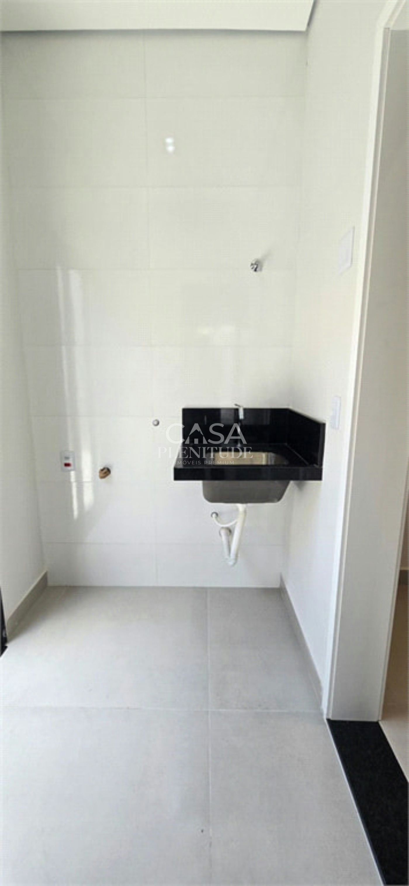 Casa em condomínio à venda com 3 quartos, sendo 2 suítes, em Jardim Novo Horizonte, Sorocaba, SP