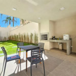 Apartamento para alugar com 1 suíte em Paraisópolis, São Paulo, SP