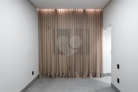 Casa à venda com 3 suítes no condomínio Vila Romana 2 Ribeirão Preto, Ribeirão Preto - SP