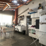 Casa para alugar com 3 quartos, sendo 1 suíte, em Jardim Moacyr Arruda, Indaiatuba, SP