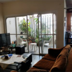 Casa de Vila à venda com 4 suítes em Jardim Londrina, São Paulo, SP