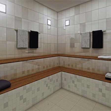 Apartamento Residencial à venda, Barra Funda, Guarujá - AP1709.