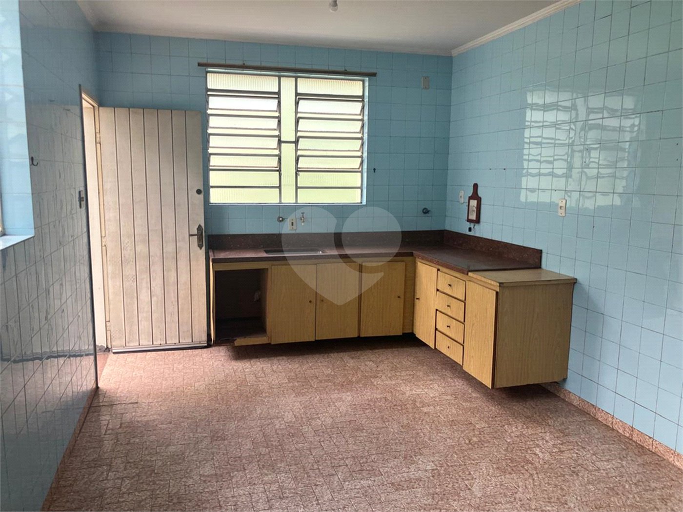 Sobrado à venda com 4 quartos em Jardim São Paulo(zona Norte), São Paulo, SP
