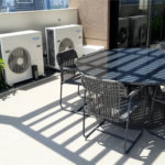 Apartamento para alugar com 2 quartos, sendo 1 suíte, em Butantã, São Paulo, SP