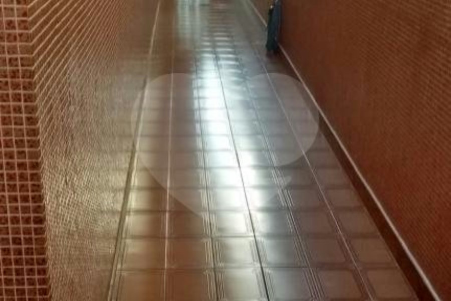 Casa à venda com 4 quartos, sendo 2 suítes,  em Vila Guilherme, São Paulo, SP