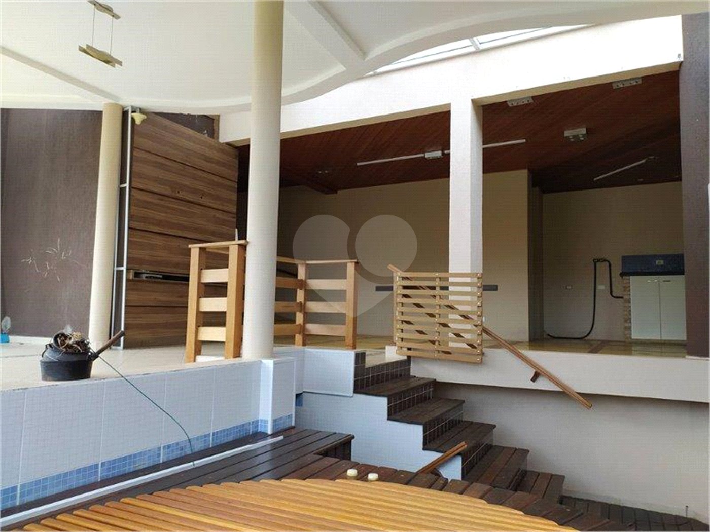 Casa à venda com 4 suítes no condomínio Parque Imperial, Mairiporã - SP