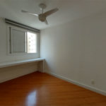 Apartamento à venda com 3 quartos, sendo 2 suítes, em Vila Leopoldina, São Paulo, SP