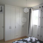 Apartamento à venda com 3 quartos, sendo 1 suíte,  em Vila Mafalda, Jundiaí, SP