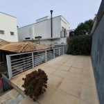 Casa à venda com 3 suítes no condomínio Villaggio Capriccio, Louveira - SP