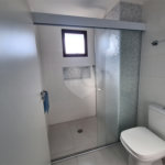 Apartamento para alugar com 2 quartos em Vila Olímpia, São Paulo, SP