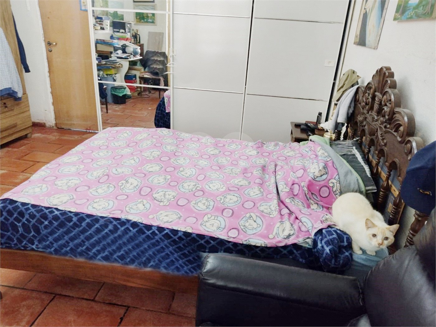 Sobrado à venda com 3 quartos em Tremembé, São Paulo, SP