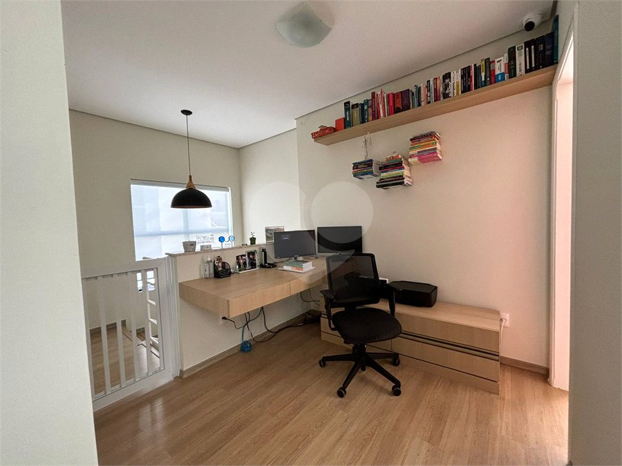 Casa à venda ou para alugar com 3 suítes no condomínio Piemonte Residenziale, Vinhedo - SP